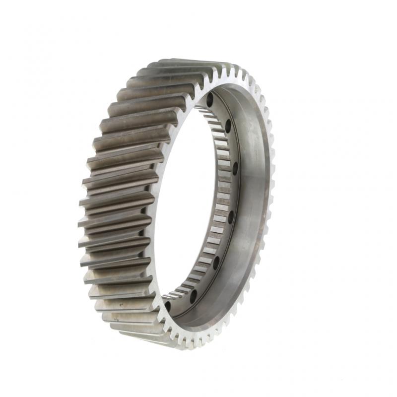 PAI INDUSTRIES ­-­ 808141 ­-­ BULL GEAR REPLACES MACK 21016186