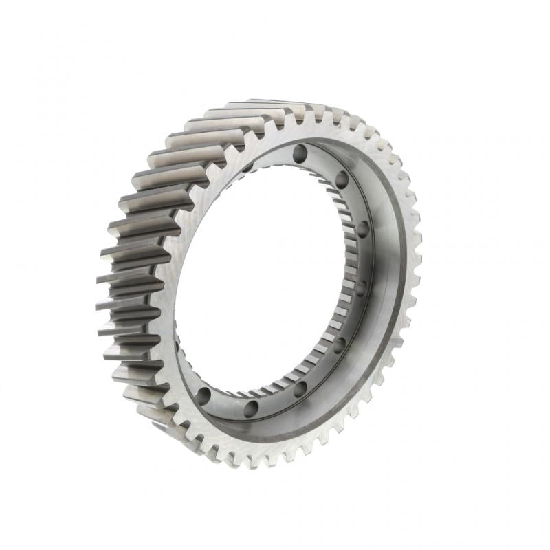 PAI INDUSTRIES ­-­ 808142 ­-­ BULL GEAR REPLACES MACK 61KH465