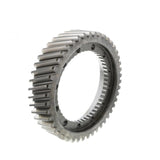 PAI INDUSTRIES ­-­ 808142 ­-­ BULL GEAR REPLACES MACK 61KH465