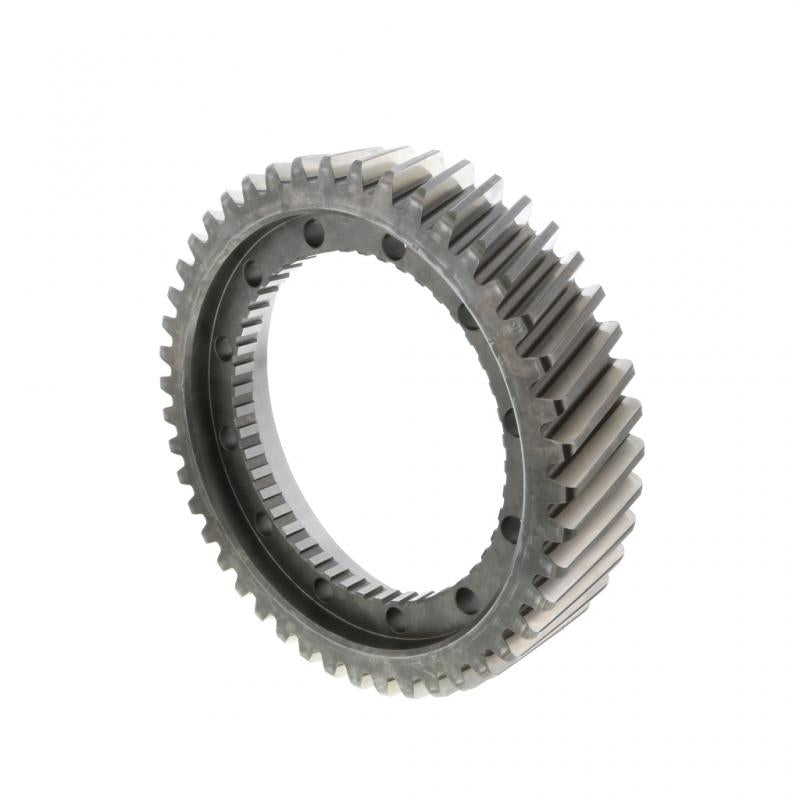 PAI INDUSTRIES ­-­ 808142 ­-­ BULL GEAR REPLACES MACK 61KH465