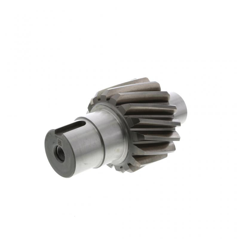 PAI INDUSTRIES ­-­ 808147 ­-­ HELICAL SHAFT REPLACES MACK 56KH469