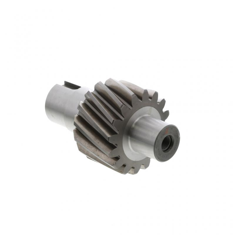 PAI INDUSTRIES ­-­ 808147 ­-­ HELICAL SHAFT REPLACES MACK 56KH469