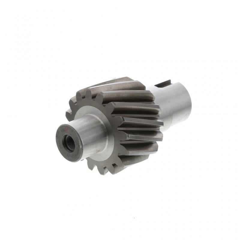 PAI INDUSTRIES ­-­ 808147 ­-­ HELICAL SHAFT REPLACES MACK 56KH469
