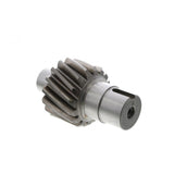 PAI INDUSTRIES ­-­ 808147 ­-­ HELICAL SHAFT REPLACES MACK 56KH469
