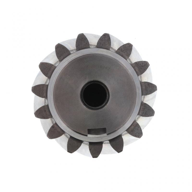 PAI INDUSTRIES ­-­ 808148E ­-­ HELICAL PINION REPLACES MACK 21016169