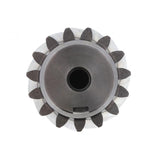 PAI INDUSTRIES ­-­ 808148E ­-­ HELICAL PINION REPLACES MACK 21016169
