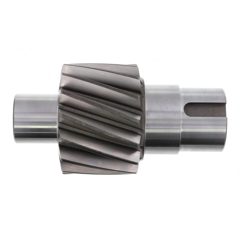 PAI INDUSTRIES ­-­ 808148E ­-­ HELICAL PINION REPLACES MACK 21016169