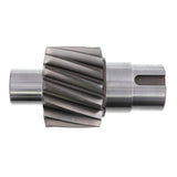 PAI INDUSTRIES ­-­ 808148E ­-­ HELICAL PINION REPLACES MACK 21016169