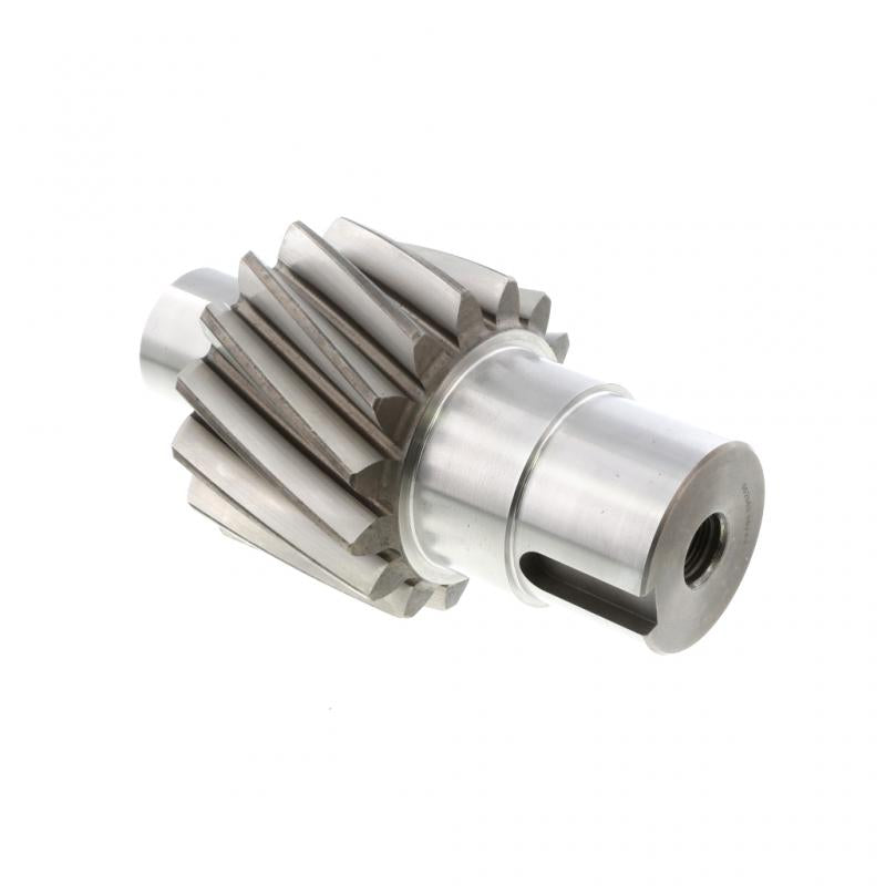 PAI INDUSTRIES ­-­ 808148 ­-­ HELICAL PINION REPLACES MACK 21016169