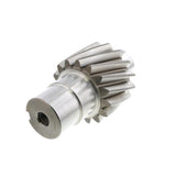 PAI INDUSTRIES ­-­ 808148 ­-­ HELICAL PINION REPLACES MACK 21016169