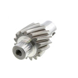 PAI INDUSTRIES ­-­ 808148 ­-­ HELICAL PINION REPLACES MACK 21016169