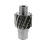 PAI INDUSTRIES ­-­ 808149 ­-­ HELICAL PINION REPLACES MACK 56KH465