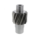 PAI INDUSTRIES ­-­ 808149 ­-­ HELICAL PINION REPLACES MACK 56KH465