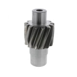 PAI INDUSTRIES ­-­ 808149 ­-­ HELICAL PINION REPLACES MACK 56KH465