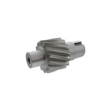 PAI INDUSTRIES ­-­ 808150E ­-­ HELICAL GEAR REPLACES MACK 56KH464