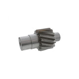 PAI INDUSTRIES ­-­ 808150E ­-­ HELICAL GEAR REPLACES MACK 56KH464