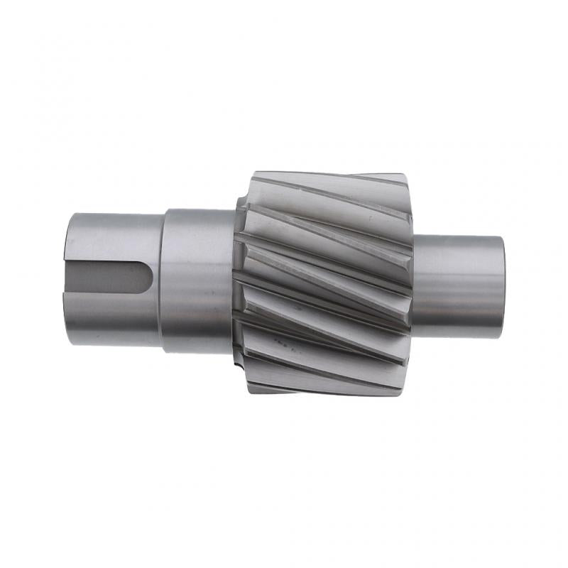PAI INDUSTRIES ­-­ 808150E ­-­ HELICAL GEAR REPLACES MACK 56KH464