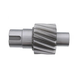 PAI INDUSTRIES ­-­ 808150E ­-­ HELICAL GEAR REPLACES MACK 56KH464