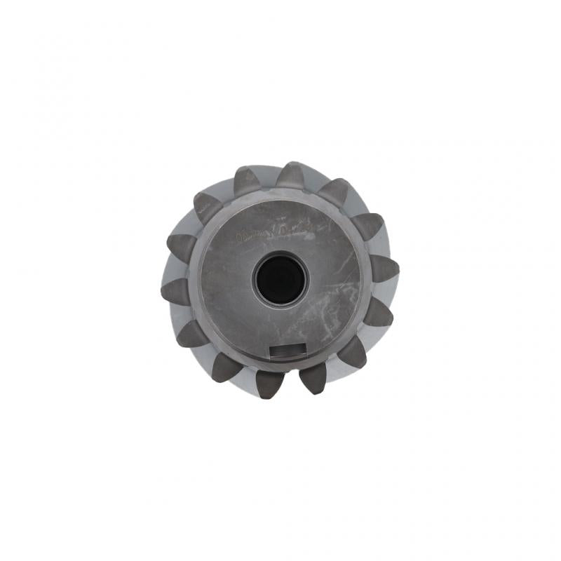 PAI INDUSTRIES ­-­ 808150E ­-­ HELICAL GEAR REPLACES MACK 56KH464