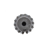 PAI INDUSTRIES ­-­ 808150E ­-­ HELICAL GEAR REPLACES MACK 56KH464