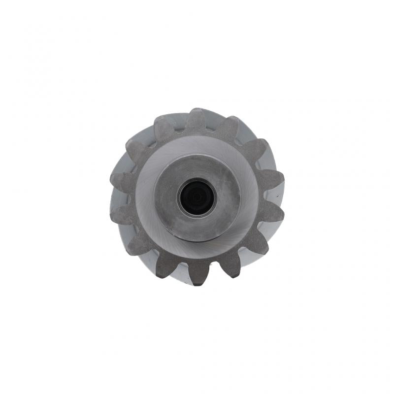 PAI INDUSTRIES ­-­ 808150E ­-­ HELICAL GEAR REPLACES MACK 56KH464