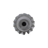 PAI INDUSTRIES ­-­ 808150E ­-­ HELICAL GEAR REPLACES MACK 56KH464