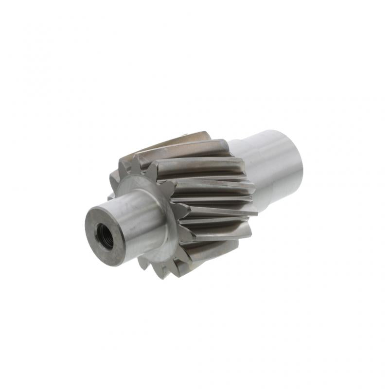 PAI INDUSTRIES ­-­ 808150 ­-­ HELICAL GEAR REPLACES MACK 56KH464