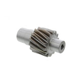 PAI INDUSTRIES ­-­ 808150 ­-­ HELICAL GEAR REPLACES MACK 56KH464