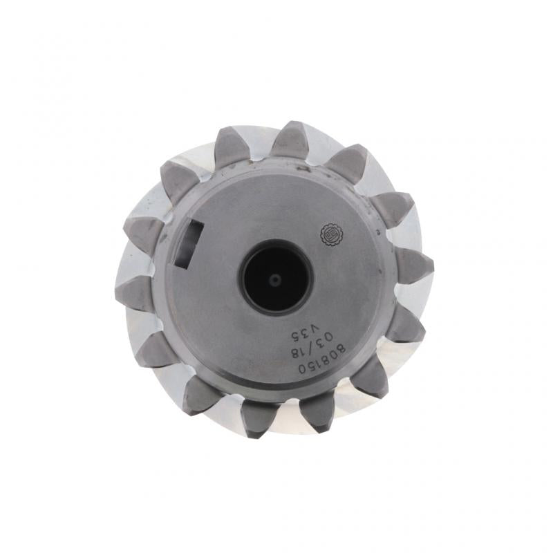 PAI INDUSTRIES ­-­ 808150 ­-­ HELICAL GEAR REPLACES MACK 56KH464