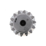 PAI INDUSTRIES ­-­ 808150 ­-­ HELICAL GEAR REPLACES MACK 56KH464