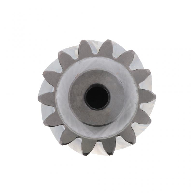 PAI INDUSTRIES ­-­ 808150 ­-­ HELICAL GEAR REPLACES MACK 56KH464