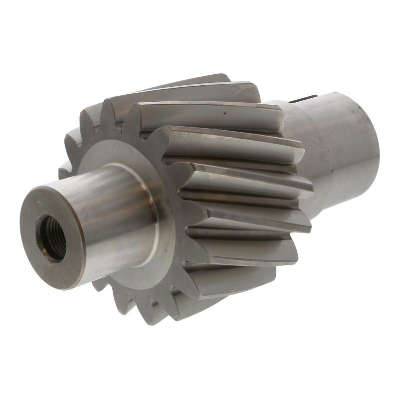 PAI INDUSTRIES ­-­ 808153E ­-­ HELICAL PINION REPLACES MACK 21016180