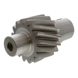 PAI INDUSTRIES ­-­ 808153E ­-­ HELICAL PINION REPLACES MACK 21016180