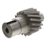 PAI INDUSTRIES ­-­ 808153E ­-­ HELICAL PINION REPLACES MACK 21016180