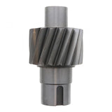 PAI INDUSTRIES ­-­ 808153E ­-­ HELICAL PINION REPLACES MACK 21016180