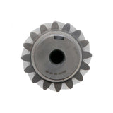 PAI INDUSTRIES ­-­ 808153E ­-­ HELICAL PINION REPLACES MACK 21016180