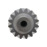 PAI INDUSTRIES ­-­ 808153E ­-­ HELICAL PINION REPLACES MACK 21016180