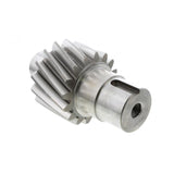 PAI INDUSTRIES ­-­ 808153 ­-­ HELICAL PINION REPLACES MACK 21016180