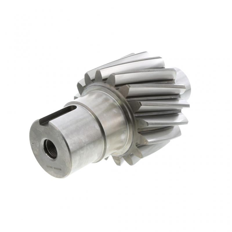 PAI INDUSTRIES ­-­ 808153 ­-­ HELICAL PINION REPLACES MACK 21016180