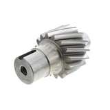 PAI INDUSTRIES ­-­ 808153 ­-­ HELICAL PINION REPLACES MACK 21016180