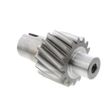 PAI INDUSTRIES ­-­ 808153 ­-­ HELICAL PINION REPLACES MACK 21016180