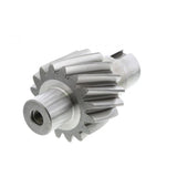 PAI INDUSTRIES ­-­ 808153 ­-­ HELICAL PINION REPLACES MACK 21016180