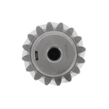 PAI INDUSTRIES ­-­ 808153 ­-­ HELICAL PINION REPLACES MACK 21016180