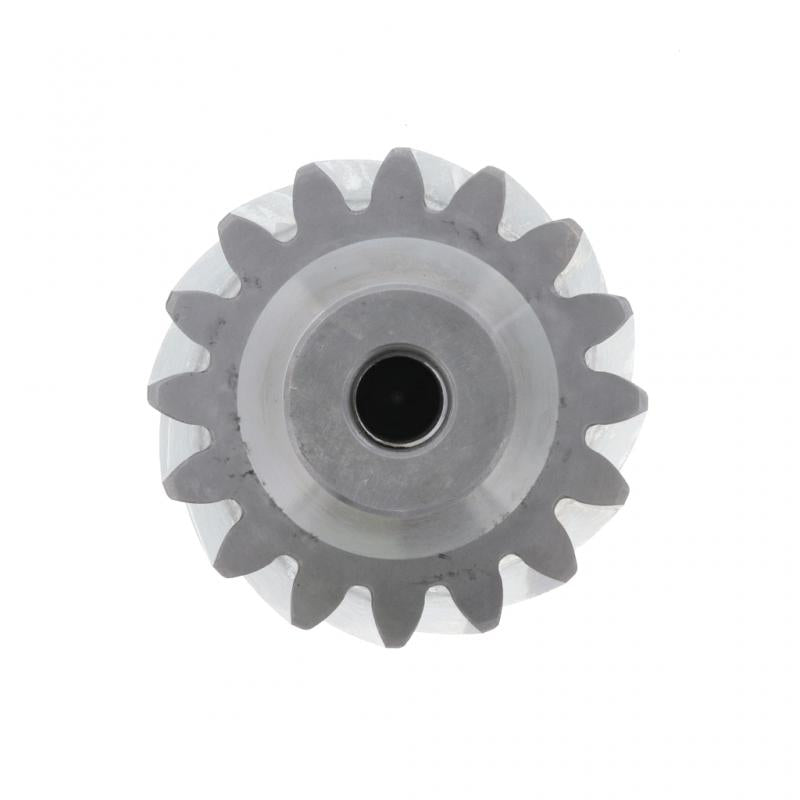 PAI INDUSTRIES ­-­ 808153 ­-­ HELICAL PINION REPLACES MACK 21016180