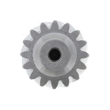 PAI INDUSTRIES ­-­ 808153 ­-­ HELICAL PINION REPLACES MACK 21016180