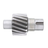 PAI INDUSTRIES ­-­ 808153 ­-­ HELICAL PINION REPLACES MACK 21016180