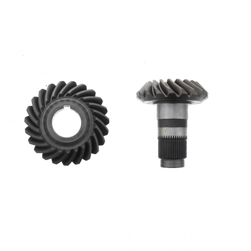 PAI INDUSTRIES ­-­ 808156 ­-­ GEAR SET REPLACES MACK 24KH21