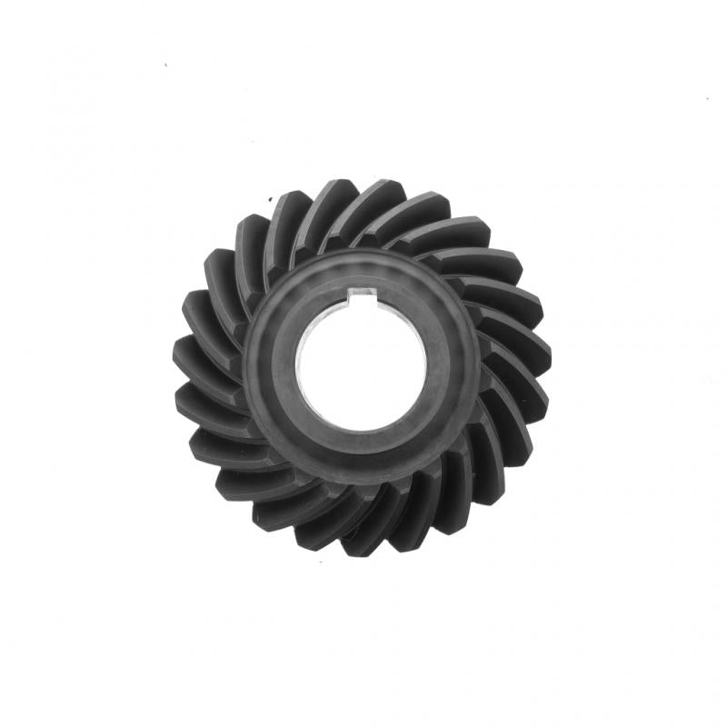 PAI INDUSTRIES ­-­ 808156 ­-­ GEAR SET REPLACES MACK 24KH21