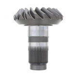 PAI INDUSTRIES ­-­ 808158E ­-­ GEAR SET REPLACES MACK 21130954