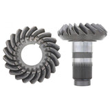 PAI INDUSTRIES ­-­ 808158 ­-­ GEAR SET REPLACES MACK 21130954
